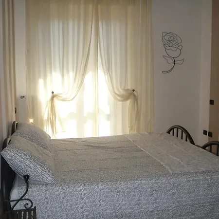 Casa Prato