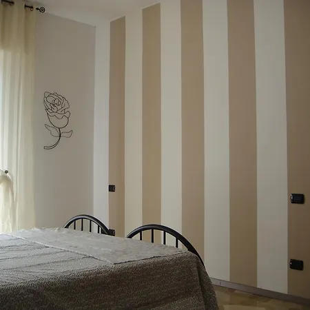 Casa Prato *
