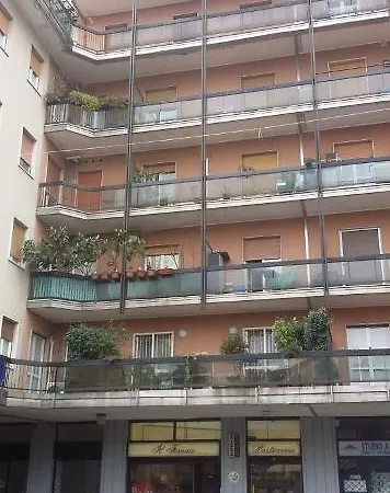 Casa Prato