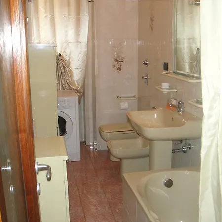 Bed & Breakfast Casa Prato Rho