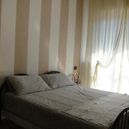 Casa Prato Rho