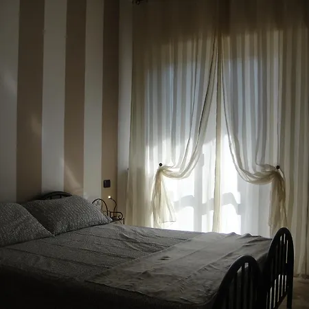 Casa Prato *