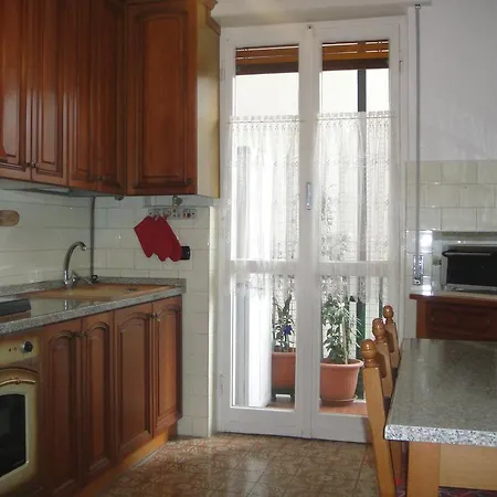 Casa Prato *