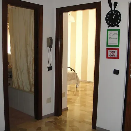 Casa Prato *